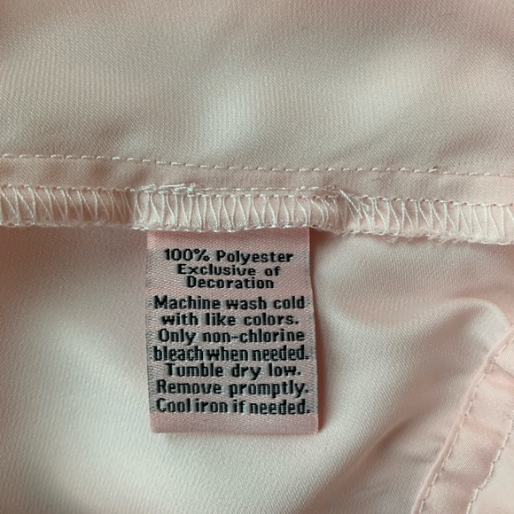 NWT Juicy Couture Drapey Satin Bomber Jacket - Picture 6 of 6